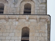 Église Saint-Gervais-et-Saint-Protais, Civaux, Eglise Saint-Gervais-et-Saint-Protais, France, mediaeval church : Église Saint-Gervais-et-Saint-Protais, Civaux, Eglise Saint-Gervais-et-Saint-Protais, France, mediaeval church