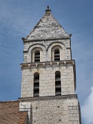 Église Saint-Gervais-et-Saint-Protais, Civaux, Eglise Saint-Gervais-et-Saint-Protais, France, mediaeval church : Église Saint-Gervais-et-Saint-Protais, Civaux, Eglise Saint-Gervais-et-Saint-Protais, France, mediaeval church
