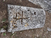 Civaux, France, Merovingian necropolis : Civaux, France, Merovingian necropolis