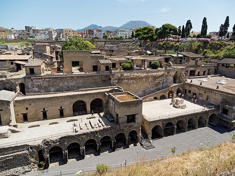 20240616_X6169126_EM1II_DxO-HDRrealDP7XD