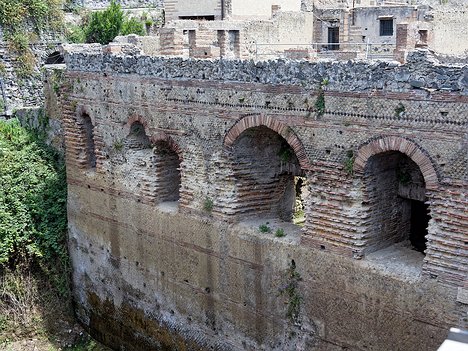 20240616_X6169128_EM1II_DxO-HDRrealDP7XD