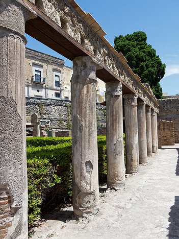 20240616_X6169130_EM1II_DxO-HDRrealDP7XD