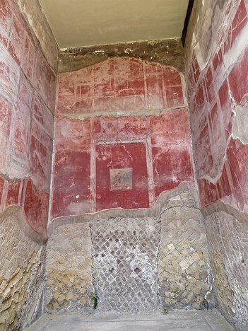 20240616_X6169132_EM1II_DxO-HDRrealDP7XD