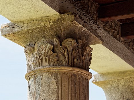 20240616_X6169135_EM1II_DxO-HDRrealDP7XD