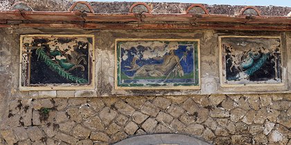 20240616_X6169142_EM1II_DxO-HDRrealDP7XD_stitch