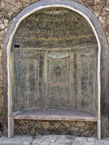 20240616_X6169146_EM1II_DxO-HDRrealDP7XD