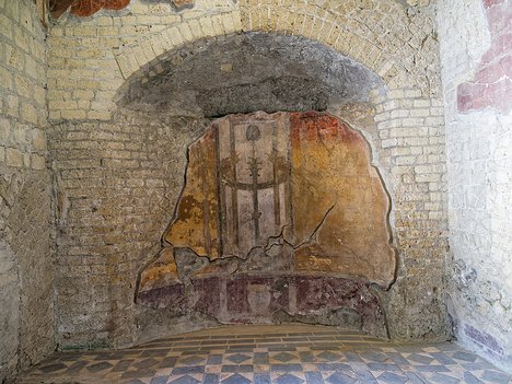 20240616_X6169148_EM1II_DxO-HDRrealDP7XD