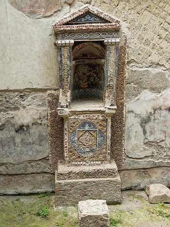 20240616_X6169152_EM1II_DxO-HDRrealDP7XD