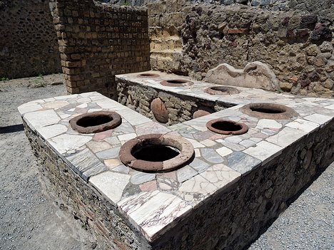 20240616_X6169153_EM1II_DxO-HDRrealDP7XD