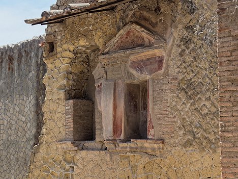 20240616_X6169163_EM1II_DxO-HDRrealDP7XD