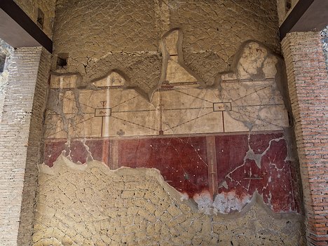 20240616_X6169164_EM1II_DxO-HDRrealDP7XD