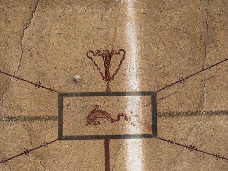 20240616_X6169166_EM1II_DxO-HDRrealDP7XD