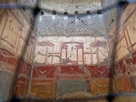 20240616_X6169174_EM1II_DxO-HDRrealDP7XD