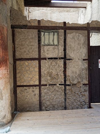 20240616_X6169178_EM1II_DxO-HDRrealDP7XD