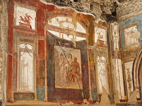 20240616_X6169180_EM1II_DxO-HDRrealDP7XD