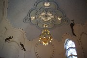 Art nouveau, Hungary, Secessionist Kecskemét Ornamental Palace : Art nouveau, Hungary, Secessionist