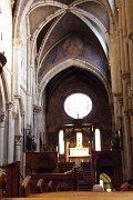 Hungary Pannonhalma Archabbey - Benedictine Abbey : Hungary
