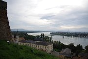 Hungary Esztergom : Hungary