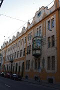 Art nouveau, Hungary, Secessionist Szeged : Art nouveau, Hungary, Secessionist