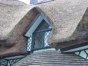 Cahir, Ireland, Swiss Cottage : Cahir, Ireland, Swiss Cottage