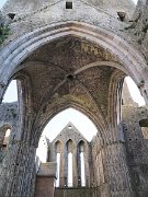 Cashel, Cathedral, Ireland, Rock of Cashel : Cashel, Cathedral, Ireland, Rock of Cashel
