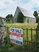 Hollymount, Ireland : Hollymount, Ireland