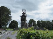 Hollymount, Ireland : Hollymount, Ireland