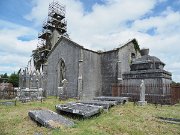 Hollymount, Ireland : Hollymount, Ireland