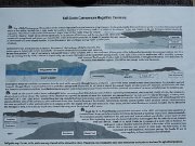 Carrowmore, Ireland, megalithic cemetery : Carrowmore, Ireland, megalithic cemetery