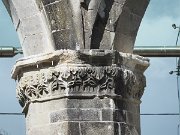 Boyle Abbey, Cistercian, Ireland : Boyle Abbey, Cistercian, Ireland