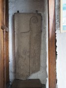 Boyle Abbey, Cistercian, Ireland : Boyle Abbey, Cistercian, Ireland