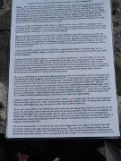 Boyle Abbey, Cistercian, Ireland : Boyle Abbey, Cistercian, Ireland