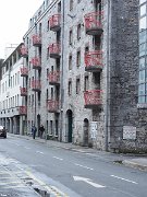 Galway, Ireland : Galway, Ireland