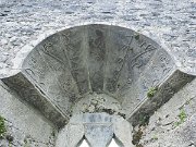 Aughnanure Castle, Ireland : Aughnanure Castle, Ireland