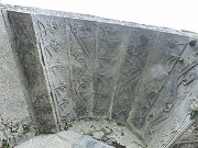 Aughnanure Castle, Ireland : Aughnanure Castle, Ireland