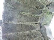 Aughnanure Castle, Ireland : Aughnanure Castle, Ireland