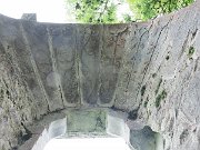 Aughnanure Castle, Ireland : Aughnanure Castle, Ireland