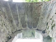 Aughnanure Castle, Ireland : Aughnanure Castle, Ireland