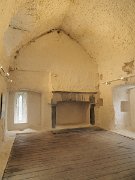 Aughnanure Castle, Ireland : Aughnanure Castle, Ireland