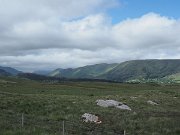 Galway, Ireland : Galway, Ireland