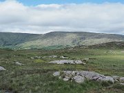 Galway, Ireland : Galway, Ireland