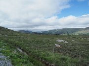 Galway, Ireland : Galway, Ireland