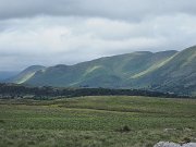 Galway, Ireland : Galway, Ireland