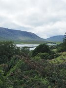 Galway, Ireland : Galway, Ireland