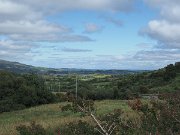 Galway, Ireland : Galway, Ireland