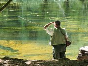 Cong, Ireland, Mayo : Cong, Ireland, Mayo