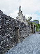 Cong, Ireland, Mayo : Cong, Ireland, Mayo