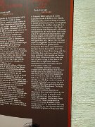 Dublin, Ireland, National Museum of Archaeology : Dublin, Ireland, National Museum of Archaeology