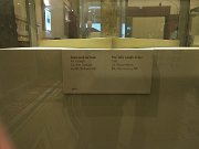 Dublin, Ireland, National Museum of Archaeology : Dublin, Ireland, National Museum of Archaeology