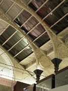 Dublin, Ireland, National Museum of Archaeology : Dublin, Ireland, National Museum of Archaeology